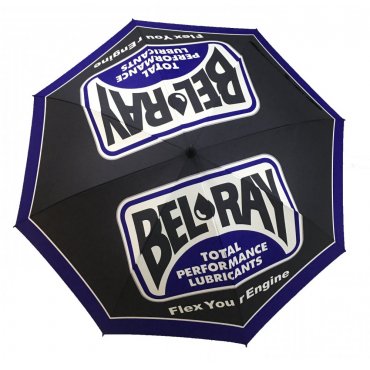 Парасолька Bel-Ray Umbrella [Black]