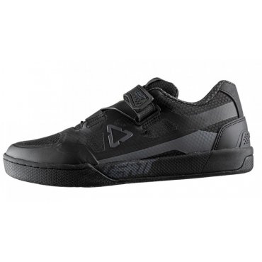 Взуття LEATT 5.0 Clip Shoe [Granite]