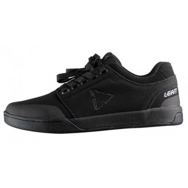 Взуття LEATT 2.0 Flat Shoe [Black]