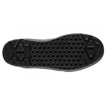 Взуття LEATT 2.0 Flat Shoe [Steel]