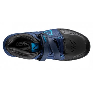Взуття LEATT 4.0 Clip Shoe [Inked]