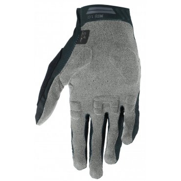 Перчатки LEATT Glove MTB 1.0 [Black]