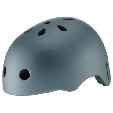 Шолом LEATT Helmet MTB 1.0 Urban [Ivy]