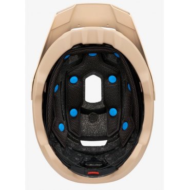 Шолом Ride 100% ALTIS Helmet [Tan]