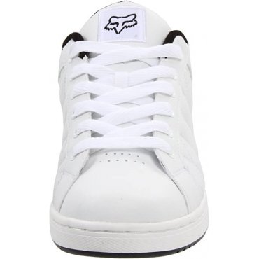 Кросівки FOX Default Shoe [White]