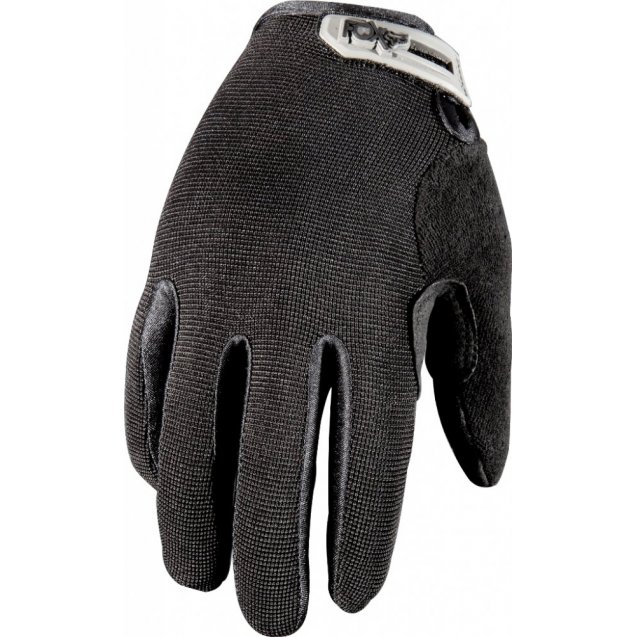 Перчатки FOX Womens Incline Glove [Black]