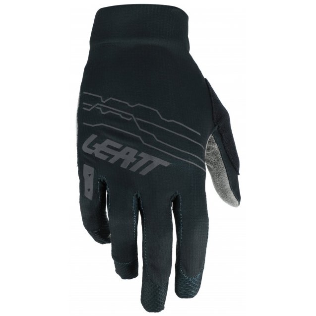 Перчатки LEATT Glove MTB 1.0 [Black]