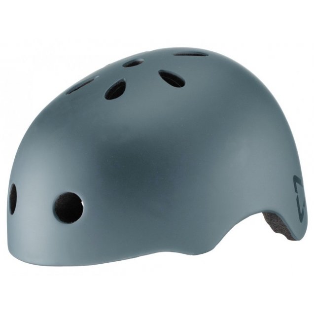 Шолом LEATT Helmet MTB 1.0 Urban [Ivy]