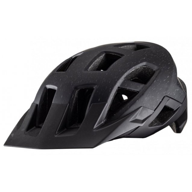 Шолом LEATT Helmet MTB 2.0 Trail [Black]