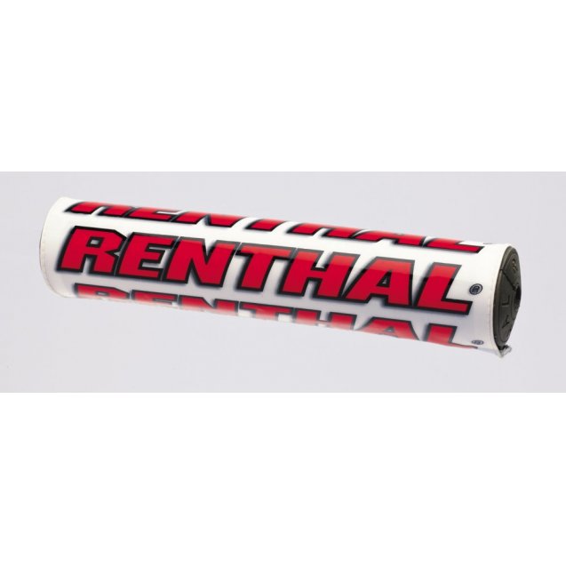Захисна подушка Renthal SX Pad 10