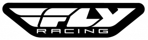 Fly Racing