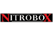 NitroboX