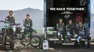 Pro Circuit®