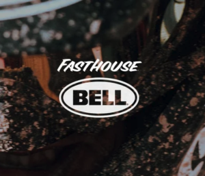 Fast House®