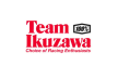 Team Ikuzawa
