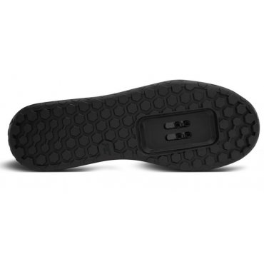 Взуття Ride Concepts Transition Clip Shoe [Black]