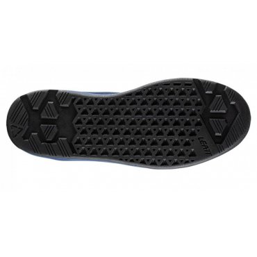 Взуття LEATT 2.0 Flat Shoe [Inked]
