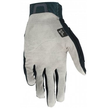 Вело перчатки LEATT Glove MTB 4.0 Lite [Black]