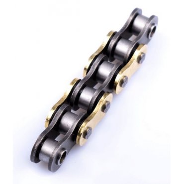 Ланцюг AFAM XRR3-G Chain - 520 [Gold]