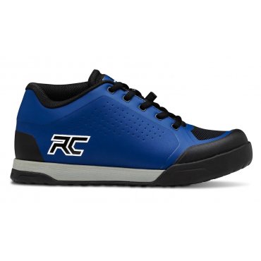 Взуття Ride Concepts Powerline [Marine Blue]