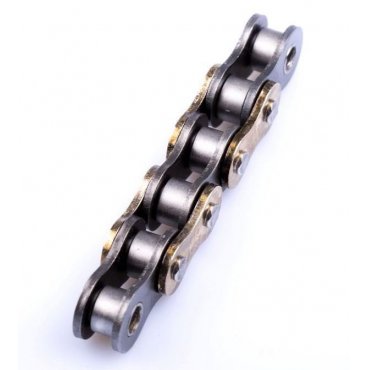 Ланцюг AFAM MR2-G Chain (1m) - 520 [Gold]