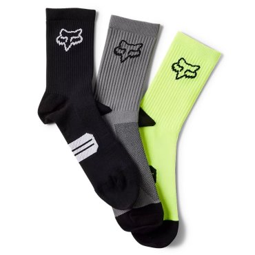 Шкарпетки FOX 6