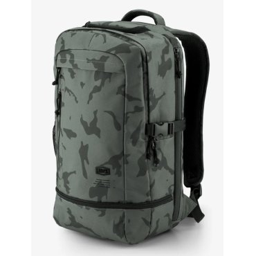 Рюкзак Ride 100% TRANSIT Backpack [Camo]