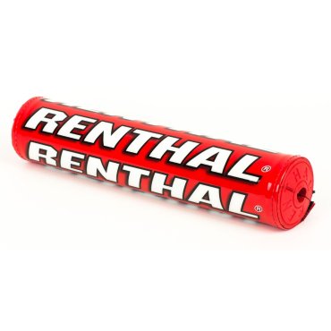Захисна подушка Renthal SX Pad 10