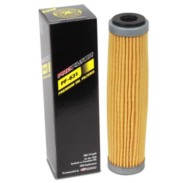 Картридж ProFilter Premium Oil Filter