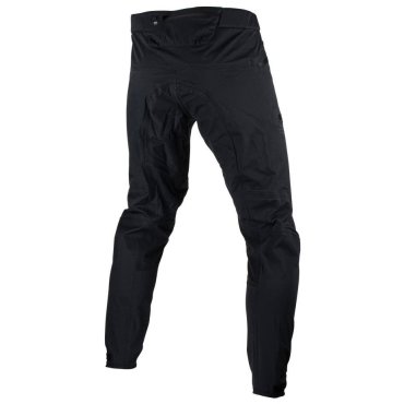 Штани LEATT MTB 5.0 HydraDri Pant [Black]