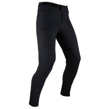 Штани LEATT MTB 2.0 Trail Pant [Black]