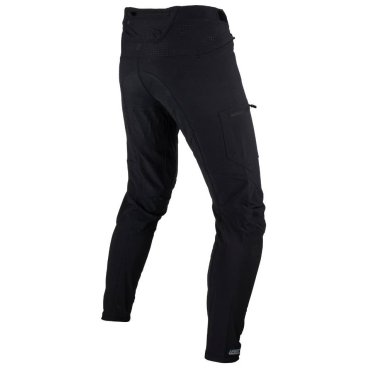 Штани LEATT MTB 3.0 Enduro Pant [Black]