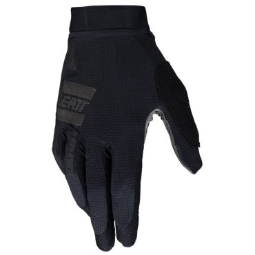 Перчатки LEATT MTB 1.0 GripR Glove [Stealth]