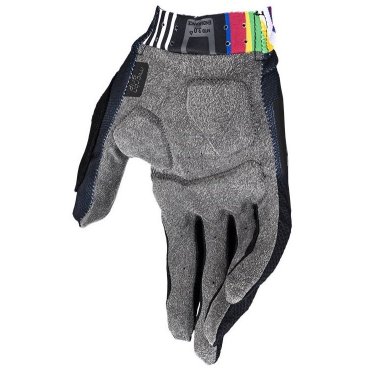 Перчатки LEATT MTB 3.0 Endurance Glove [Black]