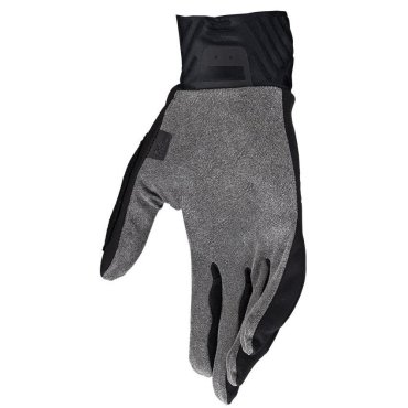 Перчатки LEATT MTB 2.0 WindBlock Glove [Black]