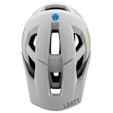 Шолом LEATT Helmet MTB 2.0 All Mountain [Granite]