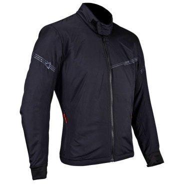 Куртка LEATT Adventure DriTour 7.5 Jacket [Royal]