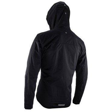 Куртка LEATT MTB 2.0 HydraDri Jacket [Black]