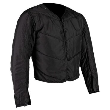 Куртка LEATT Adventure MultiTour 7.5 Jacket [Royal]