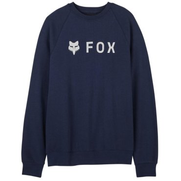 Кофта FOX ABSOLUTE Sweatshirt [Midnight]