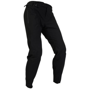 Штани FOX RANGER PANT [Black]