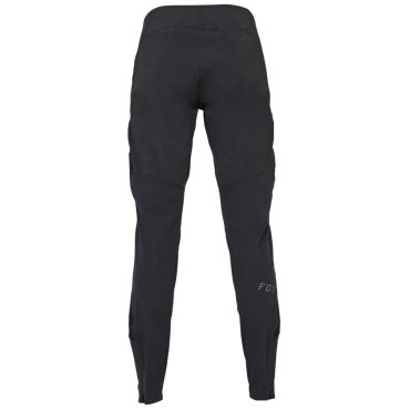 Штани FOX FLEXAIR PRO PANT [Black]