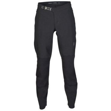 Штани FOX DEFEND PANT [Black]