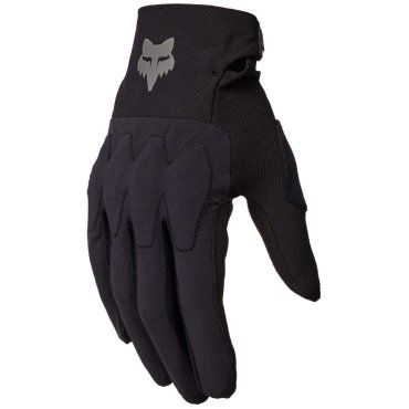 Перчатки FOX DEFEND D30 GLOVE [Black]