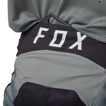 Штани FOX RANGER AIR PANT [Adobe]