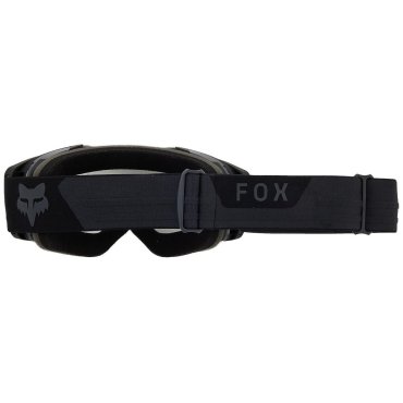 Окуляри FOX VUE GOGGLE - CORE [Black]