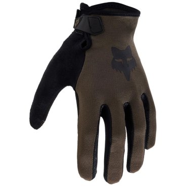 Перчатки FOX RANGER GLOVE [Dirt]