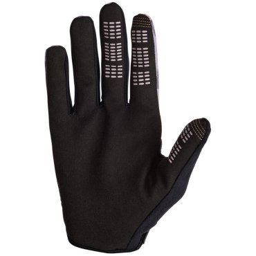 Перчатки FOX RANGER GLOVE - SWARMER [Light Grey]