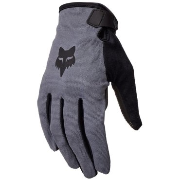 Перчатки FOX RANGER GLOVE [Graphite]