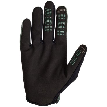 Перчатки FOX RANGER GLOVE [Hunter Green]